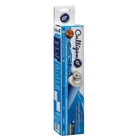 Culligan Culligan 750R EZ Change Replacement Cartridge 4201679